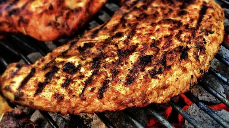 Steak na tavi - brzo, jednostavno, ukusno i sočno glavno jelo