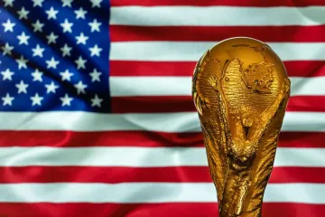 Svjetsko prvenstvo u Kataru je posljednje u ovom formatu, evo kako će se igrati 2026. godine
