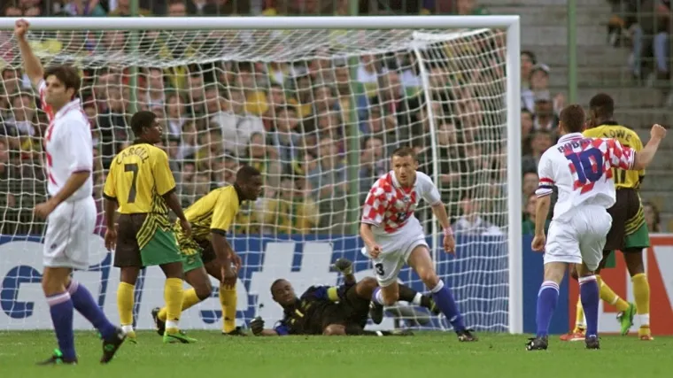 Sljedećim pogotkom Vatreni mogu sru&scaron;iti dva lijepa jubileja: Čija će imena u povijesne knjige?