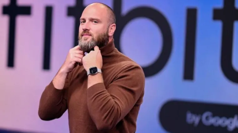 Trener Edo otkriva i koliko je za sve važan dobar trening