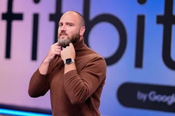 Trener Edo otkriva i koliko je za sve važan dobar trening