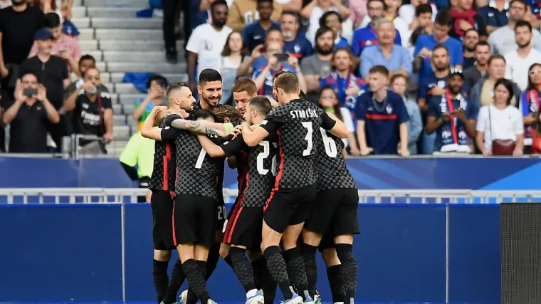 Poznato je gdje će Vatreni igrati zavr&scaron;ni turnir Lige nacija