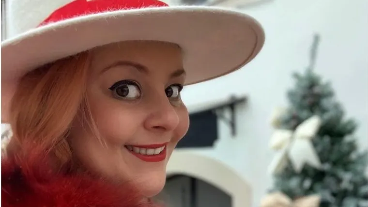 Voditeljica Gold FM-a oprostila se od slušatelja, u komentarima paljba po novom radiju: 'Uništavaju sve što valja...'