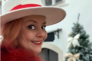 Voditeljica Gold FM-a oprostila se od slu&scaron;atelja, u komentarima paljba po novom radiju: 'Uni&scaron;tavaju sve &scaron;to valja...'