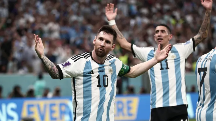 &Scaron;to danas gledati na Svjetskom prvenstvu? Slijedi konačan rasplet jo&scaron; dvije skupine