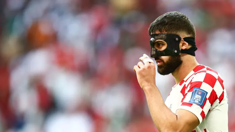 Gvardiol postaje najskuplji branič u povijesti! Transfer samo &scaron;to nije zavr&scaron;en