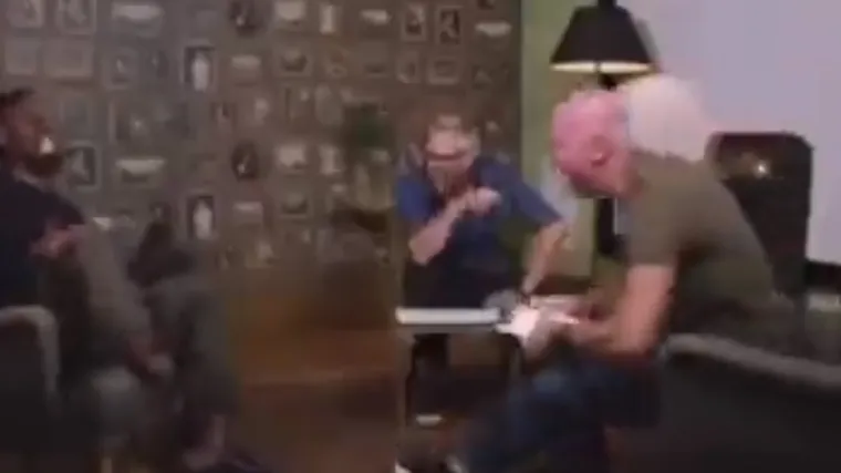 Lineker i Shearer 'umiru od smijeha': Iskoristili priliku i narugali se starim rivalima, Nijemcima će pozliti kad ovo vide