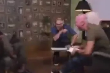 Lineker i Shearer 'umiru od smijeha': Iskoristili priliku i narugali se starim rivalima, Nijemcima će pozliti kad ovo vide