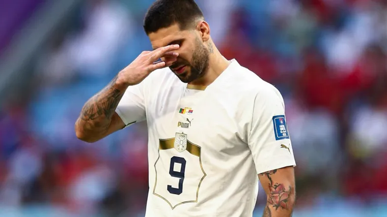 Još jedan spektakularan dan na Svjetskom prvenstvu: Evo što nas danas čeka, Srbi traže prolaz