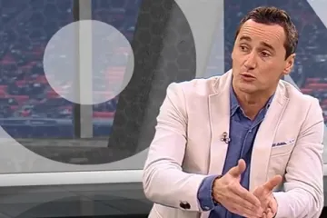 Oko sokolovo donijelo konačnu presudu, evo što kaže o poništenom penalu Hrvatskoj: 'Tu suci nemaju nikakav utjecaj...'