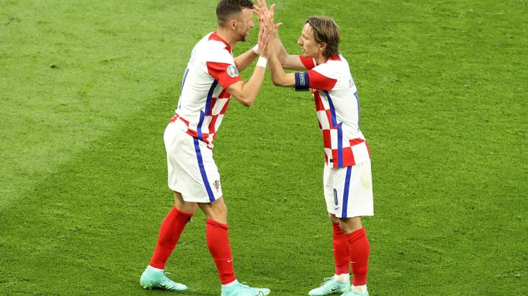 Vatreni prolaskom o osminu finala zaradili pravo bogatstvo, a pogledajte koliko im se još smiješi
