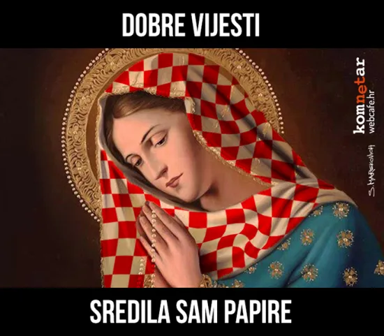 Stiže pojačanje na tribine