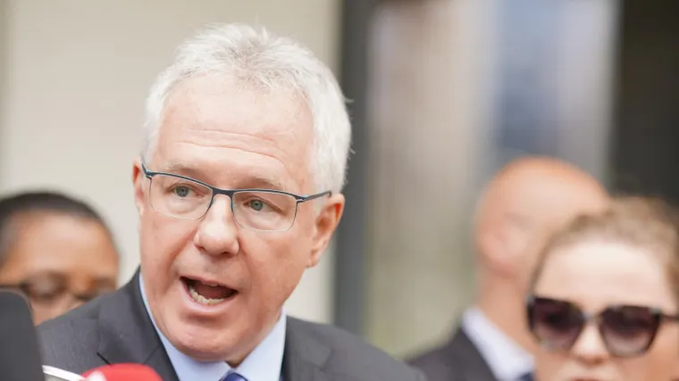 SAD osigurao dodatnih 17 milijuna dolara oružanim snagama BiH