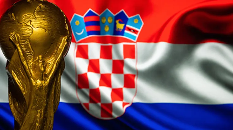 Imamo pravu energiju, no moramo voditi računa o jednom detalju!