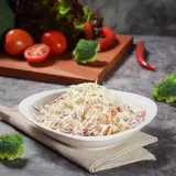 Dinstani slatki kupus po domaćem receptu koji uvijek uspijeva