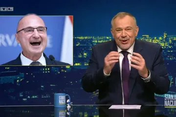 Šprajc suočio naciju, Milanovića i Plenkovića s pravim stanjem: ‘Ova tema je stvarno Bogu za plakati’