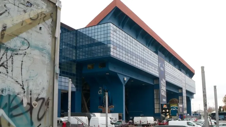 RTL doznaje plan za  novi nacionalni stadion! 200 milijuna kn je tu, znamo kad kreće akcija