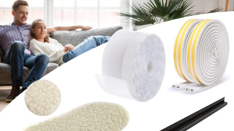 Najjednostavniji način da u&scaron;tedite i do 27 % na struji i grijanju tijekom zime