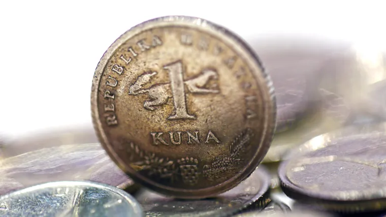 Kune su s nama jo&scaron; samo ovaj mjesec - evo &scaron;to je najbolje napraviti s njima dok jo&scaron; vrijede