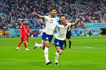 Danas saznajemo nove četvrtfinaliste: Lewa protiv svjetskih prvaka, Gordi Albion protiv najbolje afričke momčadi