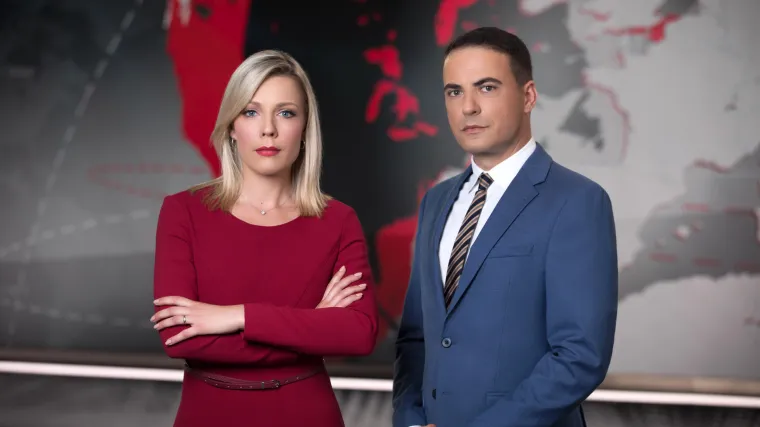 DANAS OD 19 SATI! &Scaron;to za Hrvatsku znači ograničenje cijena ruske nafte?