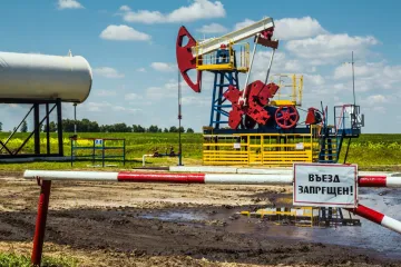 O&scaron;tro upozorenje Rusije Zapadu zbog ograničenja cijena nafte: 'To je opasan poku&scaron;aj'