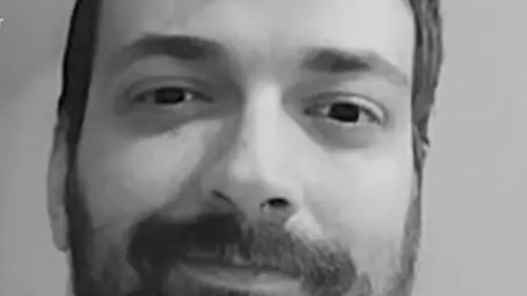 Majka premlaćenog profesora za Danas nakon presude: 'Sud je poslao poruku - samo tucite'