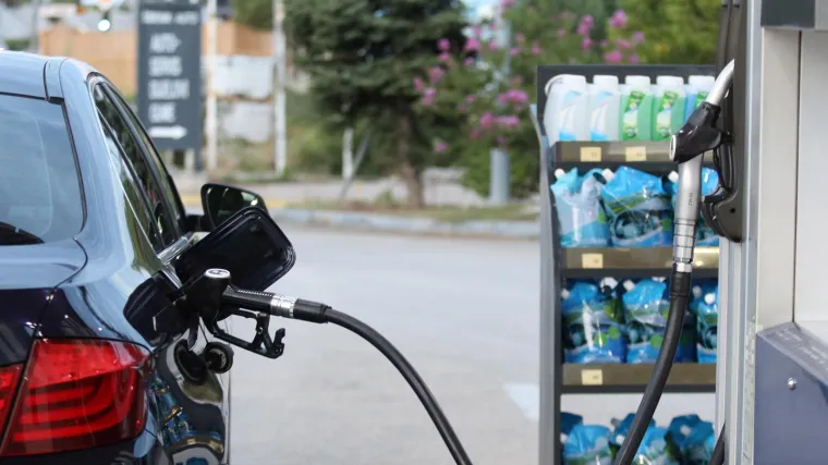 RTL doznaje nove cijene goriva! Od utorka značajno jefinije sve vrste goriva