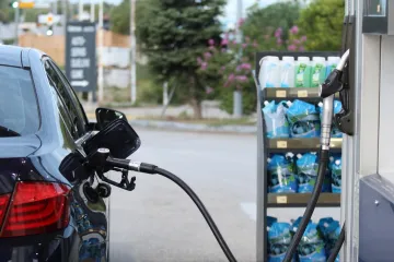 RTL doznaje nove cijene goriva! Od utorka značajno jefinije sve vrste goriva