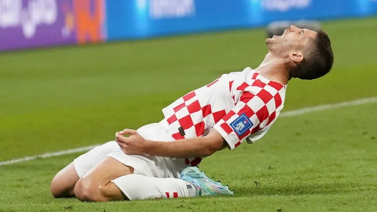 Kad Vatreni pobjeđuju, Hrvati troše novac: Pomalo je nevjerojatno koliko su građani potrošili kad smo pobijedili Kanadu