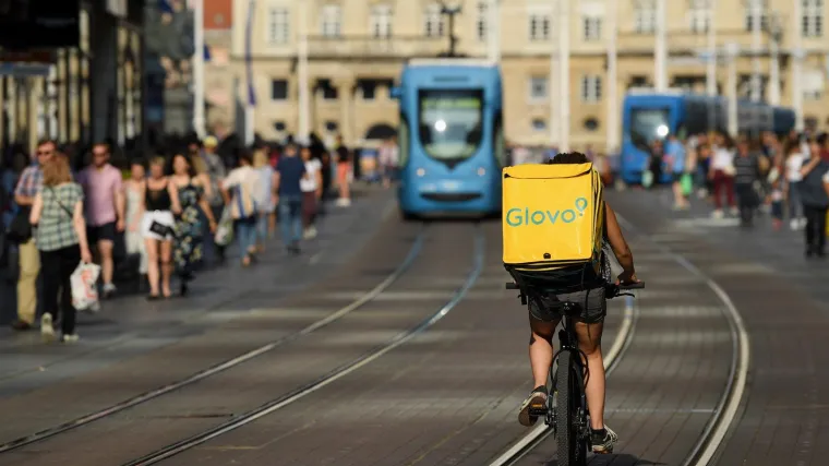 Stručnjaci: 'Tri četvrtine Hrvatske bit će spaljena zemlja gospodarski, biolo&scaron;ki i kulturno'