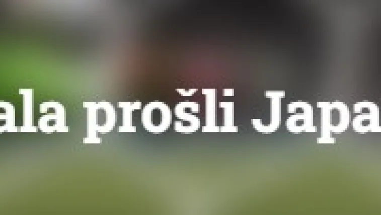 Pobjeda Vatrenih glasno odjeknula, provjerite što pišu naši susjedi nakon okršaja s Japanom: 'Hrvati ne mogu bez drame...'