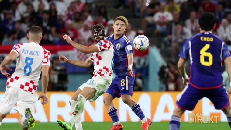 Na tribini grli mamu, s tatom ide na ribe. Oko njega su se složili predsjednik i premijer: Direkt o Gvardiolu