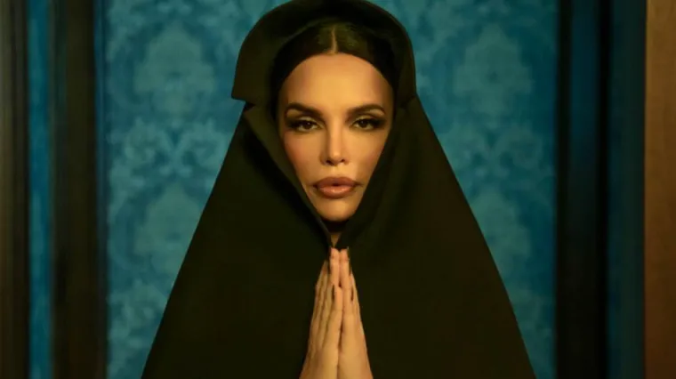 Severina sprema 'bombu' koja će zatresti estradu: Ne misli vi&scaron;e &scaron;utjeti, prvi put se cinično osvrće na svoje životne pogre&scaron;ke!