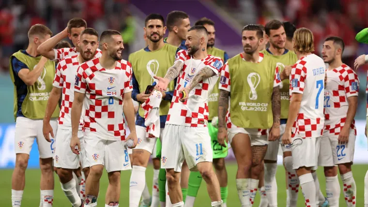 Pobrkao im se algoritam: Superračunalo prognozira pobjedu Japana i jo&scaron; jedno veliko iznenađenje