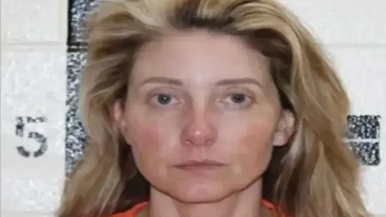 Ravnateljica &scaron;kole napila svoje učenike, a s jednim učenikom je i spavala