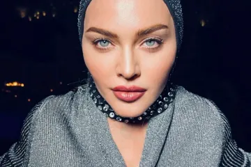 Madonna nas je 2022. zaprepaštavala operacijama, ekstravagantnim kombinacijama, ali i golotinjom i raskalašenim partyjima