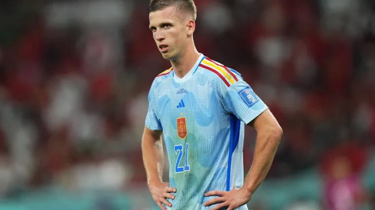 Maroko šokirao Španjolce i nakon jedanaesteraca prošao u četvrtfinale