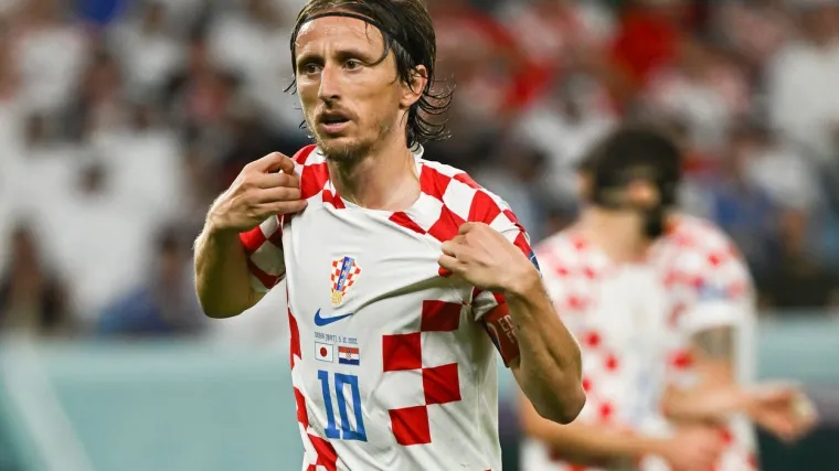 Ne sjećamo se kada je netko popljuvao Vatrene kao brazilski mediji: 'Hrvati su užasni, ple&scaron;u posljednji ples...'