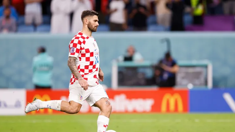 Hajdukovci se zabavljaju na račun Livajinog proma&scaron;aja: 'Provociraju ga da daje samo iz penala&hellip;'