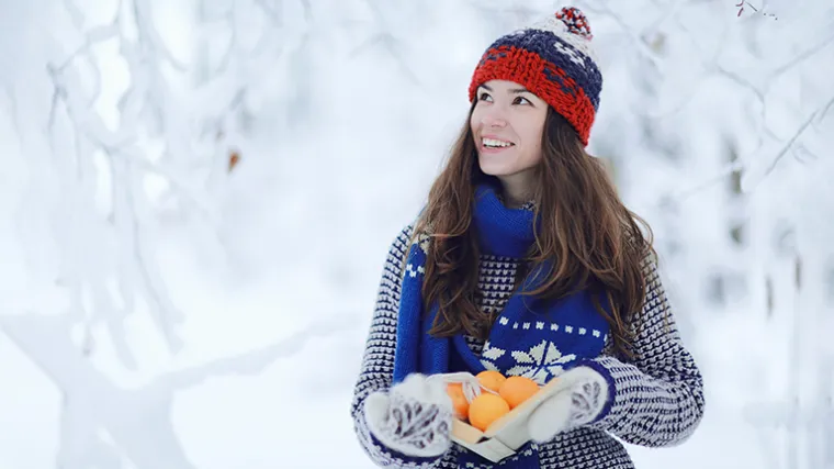 Najbolji proizvodi za jačanje imuniteta