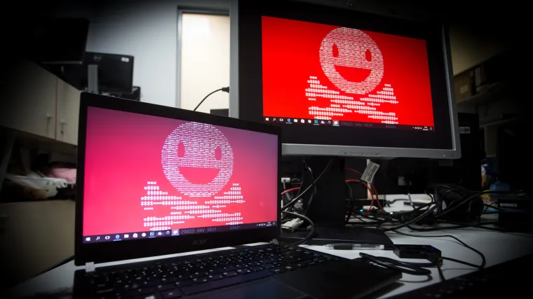 Preko oglasnika htio kupiti igraću konzolu pa 3 puta platio dok nije shvatio da je prevaren