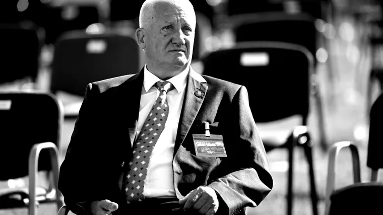 Umro je umirovljeni general Pavao Miljavac, otkriveni detalji tragedije