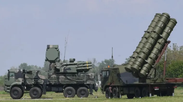 Rusija rasporedila obrambeni raketni sustav u blizini Japana: 'Obalne službe držat će danonoćnu stražu'