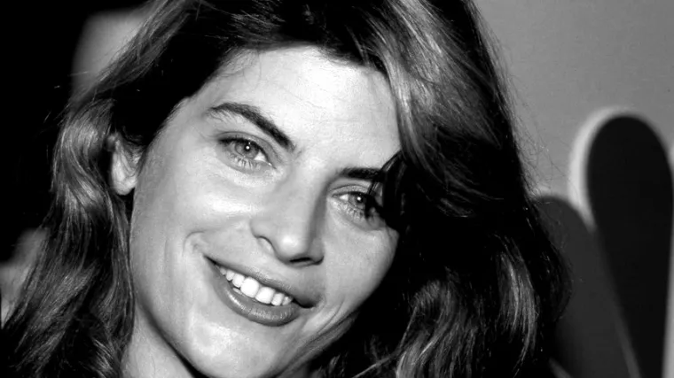 Preminula je poznata glumica Kirstie Alley iz serije 'Kafić uzdravlje' i filma 'Gle tko to govori'