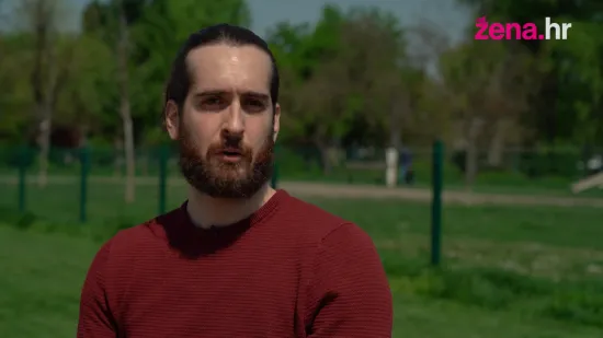 Nutricionist: Kako smršavjeti uz jela koja kuhaš za klince?