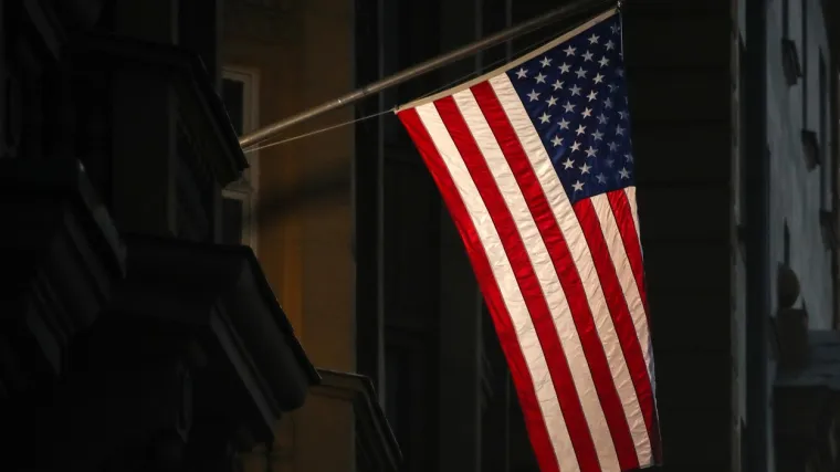 Hrvatska i SAD potpisale ugovor o izbjegavanju dvostrukog oporezivanja, evo na &scaron;to će to utjecati