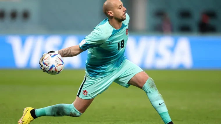 HNS se oglasio nakon što je stigla kazna FIFA- e zbog vrijeđanja Milana Borjana