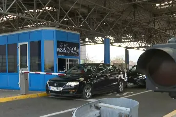 Danas doznaje! Završen sastanak država članica, nemaju rezerve oko ulaska RH u Schengen