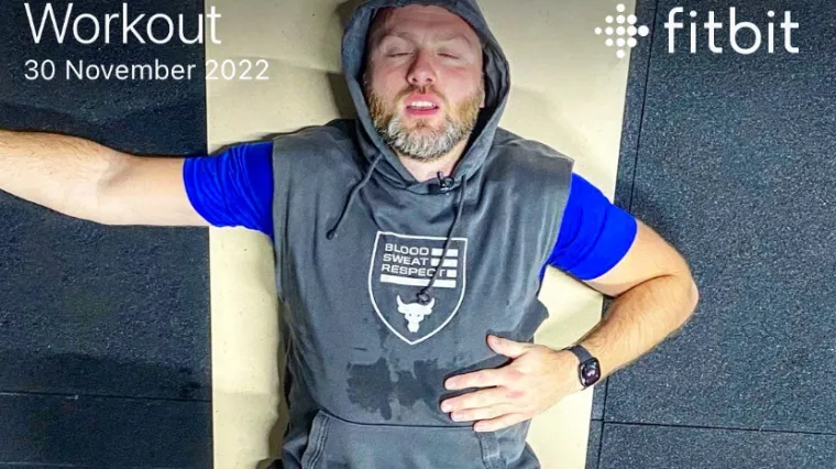 Sva&scaron;ta nazivamo kardio treningom, a trener Edo objasnio nam je &scaron;to je to točno i kako se pravilno izvodi